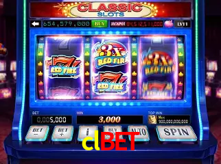 Promoções Sazonais clbet