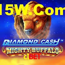 Exclusive Games clbet