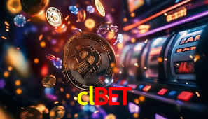 Basketball Betting clbet