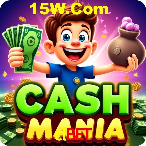 Desvendando o Mundo dos Jogos Virtuais na clbet
