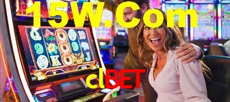 clbet,clbet.com