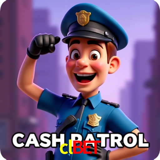 Slot Games clbet