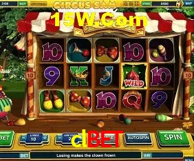 Estatísticas Crash Games clbet