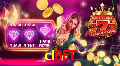 Integração de APIs clbet