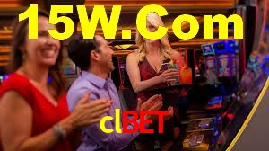 clbet.com
