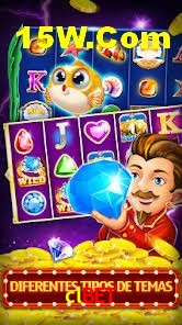 Experiência VIP clbet