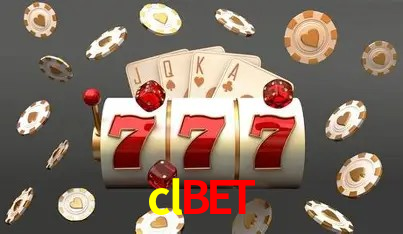 Recursos de Bônus clbet