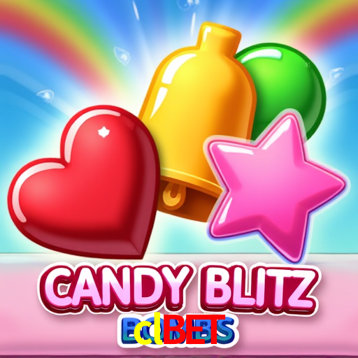 Download para Android e iOS na clbet