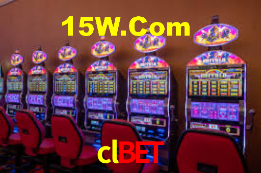 clbet
