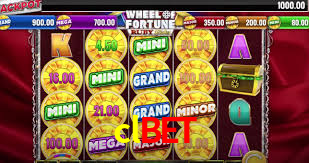 clbet - A Plataforma De Cassino Online Perfeita - clbet.com