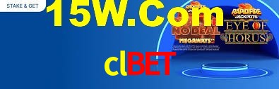 clbet