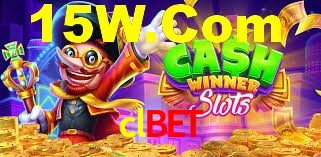 clbet