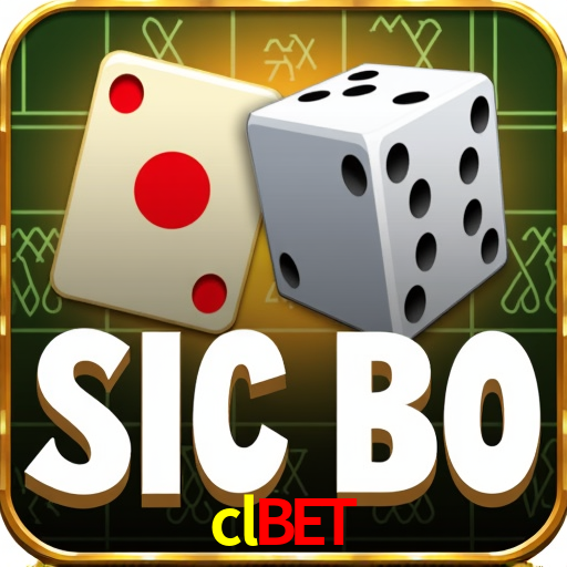 Weekend Specials clbet