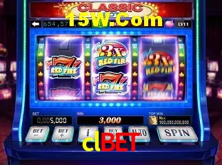 Especiais de Fim de Semana clbet