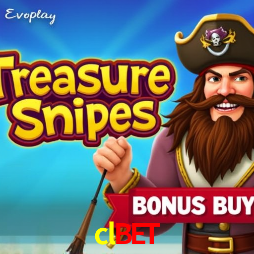 A Revolução dos Aplicativos de Jogos no clbet