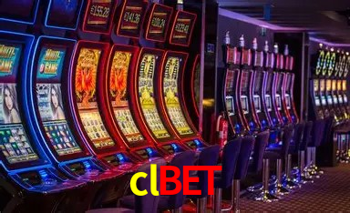 Apostas de Futebol clbet