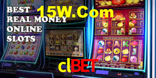 clbet login