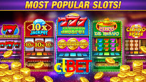 Daily Bonuses clbet